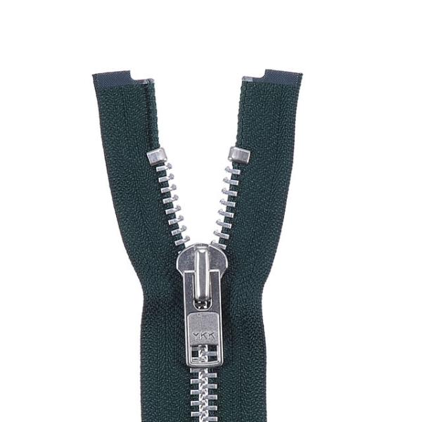 _Ԍ10OFF^ YKK ^t@Xi[i10MA DA OPj Vo[ I[v 100cm 890.{gO[ 08Co99_