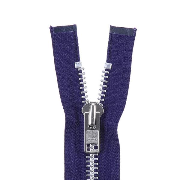 _Ԍ10OFF^ YKK ^t@Xi[i10MA DA OPj Vo[ I[v 100cm 915.iXTL 08Co99_