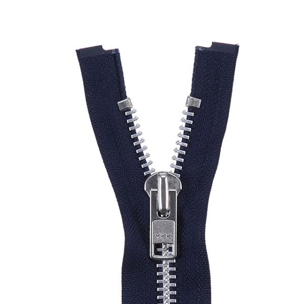 _Ԍ10OFF^ YKK ^t@Xi[i10MA DA OPj Vo[ I[v 100cm 960. 08Co99_