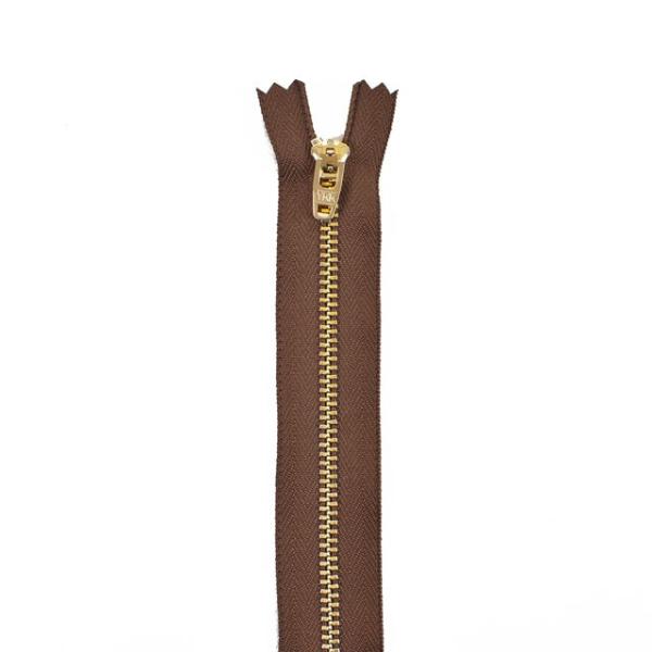 YKK W[Ypt@Xi[ CWbv ~߁i3YG-GS-Cj 14cm S[h 568.uE 08Co99_