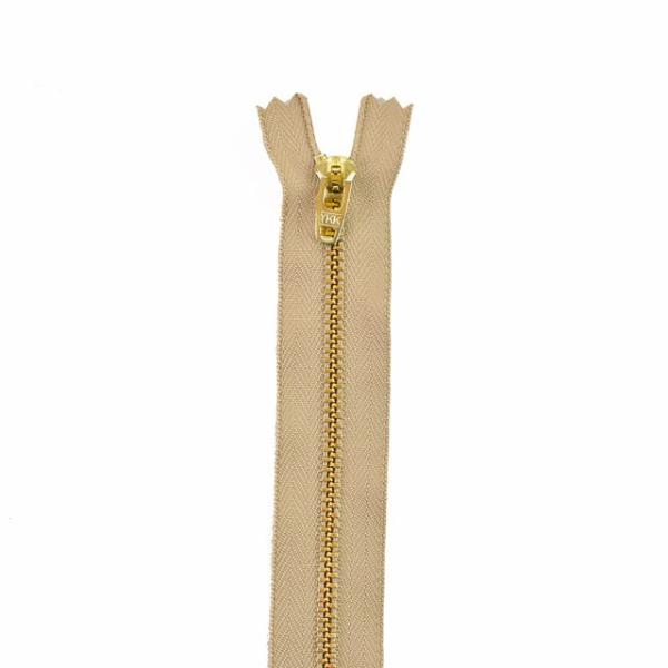 _Ԍ10OFF^ YKK W[Ypt@Xi[ CWbv ~߁i3YG-GS-Cj 14cm S[h 573.x[W 08Co99_