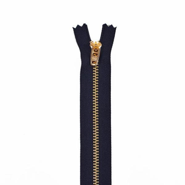 _Ԍ10OFF^ YKK W[Ypt@Xi[ CWbv ~߁i3YG-GS-Cj 14cm S[h 169.lCr[ 08Co99_