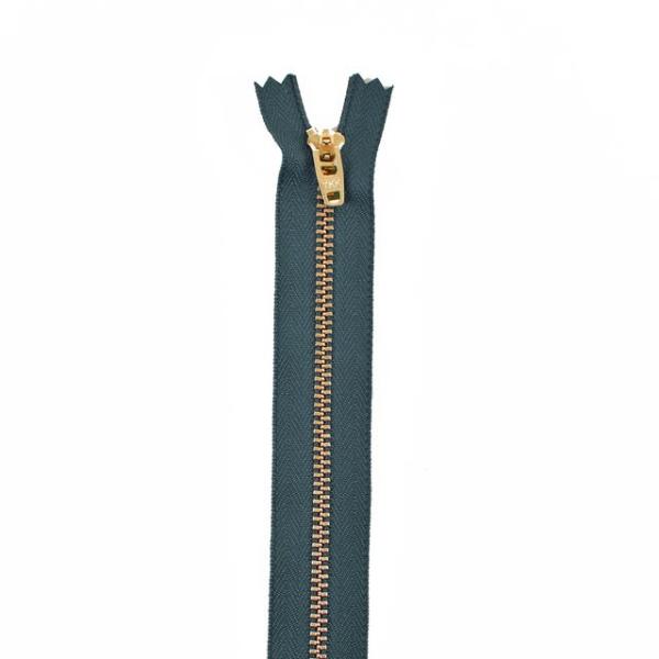 _Ԍ10OFF^ YKK W[Ypt@Xi[ CWbv ~߁i3YG-GS-Cj 20cm S[h 579._[Nu[O[ 08Co99_