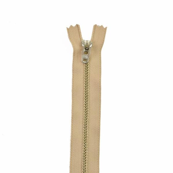 _Ԍ10OFF^ YKK W[Ypt@Xi[ CWbv ~߁i3YN-GS-Cj 18cm Vo[ 573.x[W 08Co99_