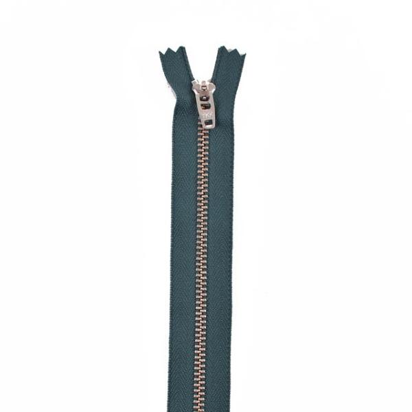 _Ԍ10OFF^ YKK W[Ypt@Xi[ CWbv ~߁i3YN-GS-Cj 18cm Vo[ 579._[Nu[O[ 08Co99_