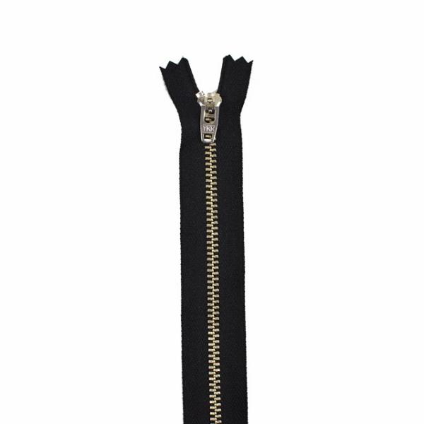 _Ԍ10OFF^ YKK W[Ypt@Xi[ CWbv ~߁i3YN-GS-Cj 18cm Vo[ 580. 08Co99_