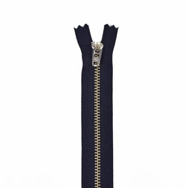 _Ԍ10OFF^ YKK W[Ypt@Xi[ CWbv ~߁i3YN-GS-Cj 18cm Vo[ 169.lCr[ 08Co99_