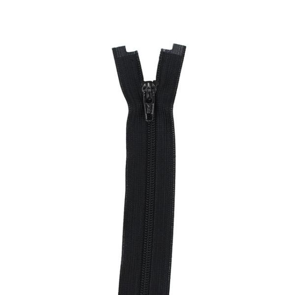 _Ԍ10OFF^ YKK 3RCt@Xi[ I[vi3CF DAO OPj 100cm 580. 08Co99_