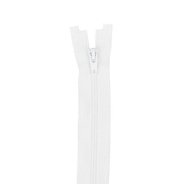 YKK 3RCt@Xi[ I[vi3CF DAO OPj 180cm 501. 08Co99_