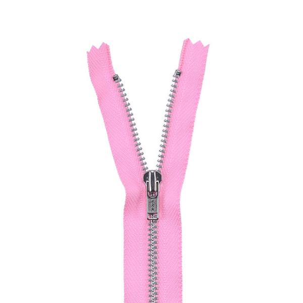 _Ԍ10OFF^ YKK ^t@Xi[ YZiPi3Y DA Cj Vo[ ~ 30cm 513.CgsN 08Co99_