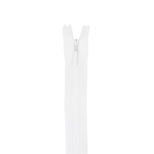 YKK pRV[t@Xi[ ~߁i3ccj 22cm 501. 08Co99_