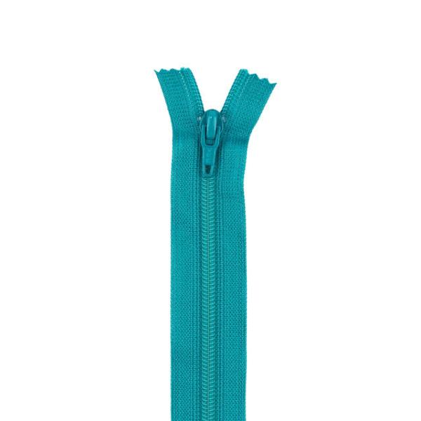 _Ԍ10OFF^ YKK tbgjbgt@Xi[ ~߁i25FKj 100cm 906.^[RCY 08Co99_