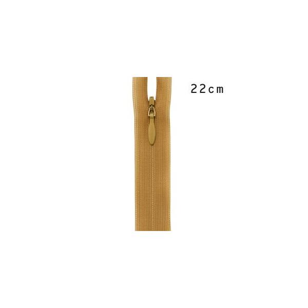 YKK RV[t@Xi[ ~߁i2ccj 22cm 508.tHbNX 08Co99_