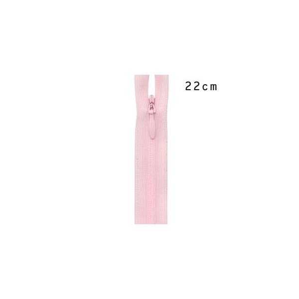 _Ԍ10OFF^ YKK RV[t@Xi[ ~߁i2ccj 22cm 512.sN 08Co99_