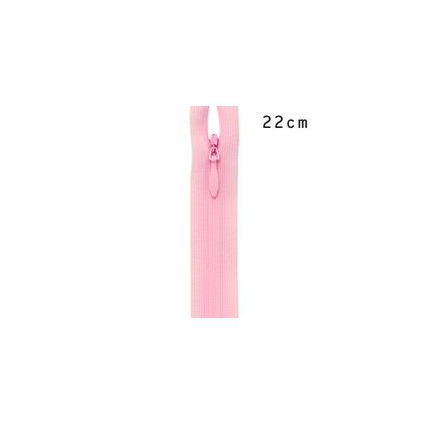 _Ԍ10OFF^ YKK RV[t@Xi[ ~߁i2ccj 22cm 513.CgsN 08Co99_