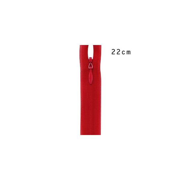 _Ԍ10OFF^ YKK RV[t@Xi[ ~߁i2ccj 22cm 519.XJ[bg 08Co99_