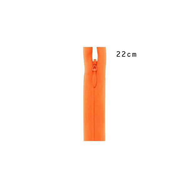 _Ԍ10OFF^ YKK RV[t@Xi[ ~߁i2ccj 22cm 523.IW 08Co99_