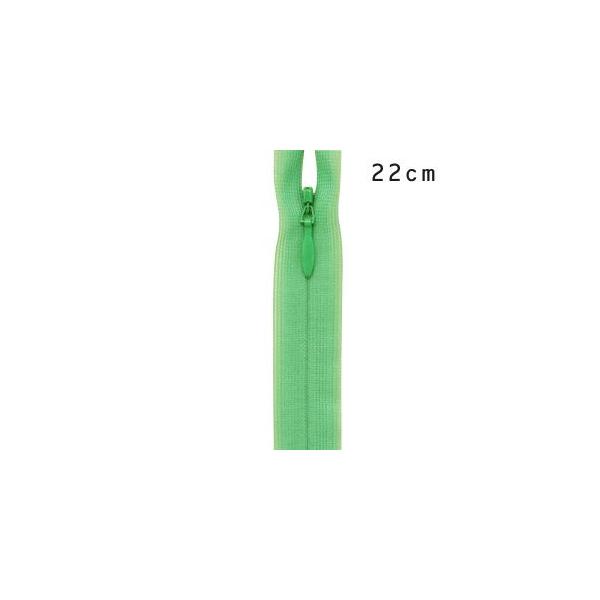 _Ԍ10OFF^ YKK RV[t@Xi[ ~߁i2ccj 22cm 538.XyA~g 08Co99_