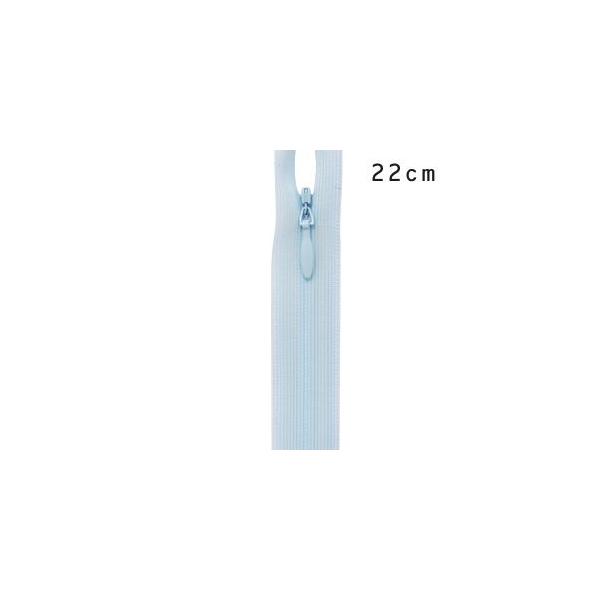 _Ԍ10OFF^ YKK RV[t@Xi[ ~߁i2ccj 22cm 542.ACXu[ 08Co99_