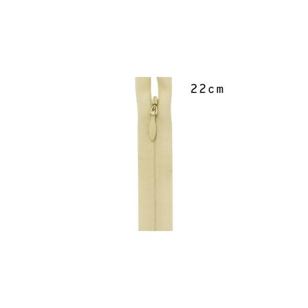 _Ԍ10OFF^ YKK RV[t@Xi[ ~߁i2ccj 22cm 551.CG[x[W 08Co99_