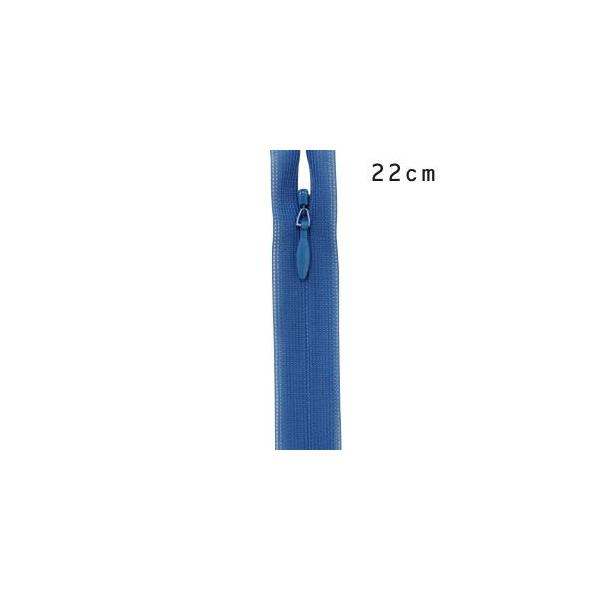 _Ԍ10OFF^ YKK RV[t@Xi[ ~߁i2ccj 22cm 557.Q 08Co99_