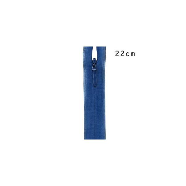 _Ԍ10OFF^ YKK RV[t@Xi[ ~߁i2ccj 22cm 558.ڗ 08Co99_