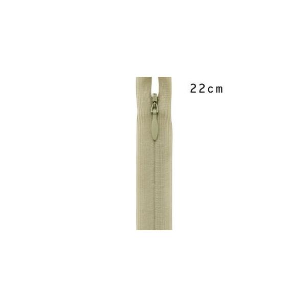 _Ԍ10OFF^ YKK RV[t@Xi[ ~߁i2ccj 22cm 561.x 08Co99_