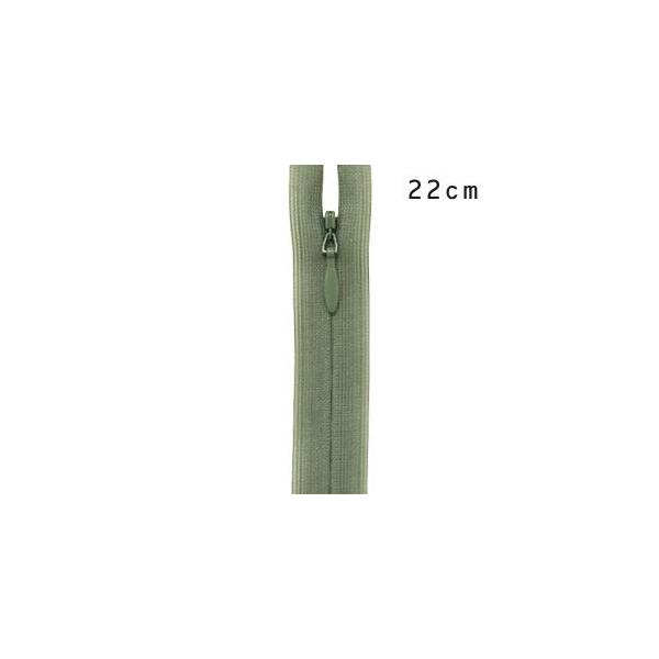 YKK RV[t@Xi[ ~߁i2ccj 22cm 562.O[tHbO 08Co99_