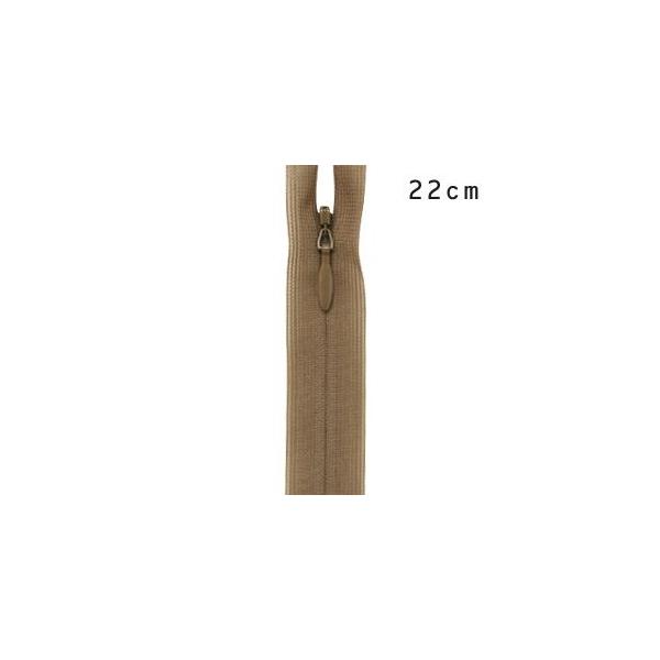 _Ԍ10OFF^ YKK RV[t@Xi[ ~߁i2ccj 22cm 563.euE 08Co99_