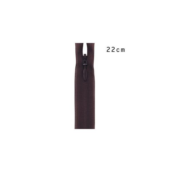 _Ԍ10OFF^ YKK RV[t@Xi[ ~߁i2ccj 22cm 570.`RuE 08Co99_