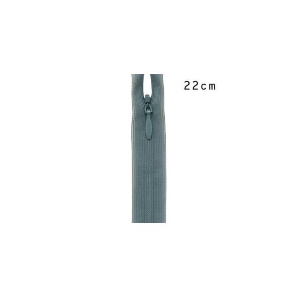 _Ԍ10OFF^ YKK RV[t@Xi[ ~߁i2ccj 22cm 575.VhEu[ 08Co99_