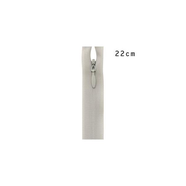 YKK RV[t@Xi[ ~߁i2ccj 22cm 576.ACXO[ 08Co99_