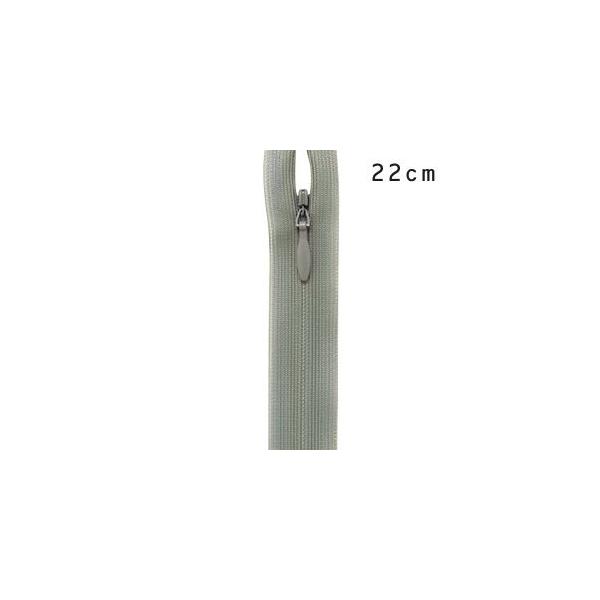 _Ԍ10OFF^ YKK RV[t@Xi[ ~߁i2ccj 22cm 577.ThO[ 08Co99_