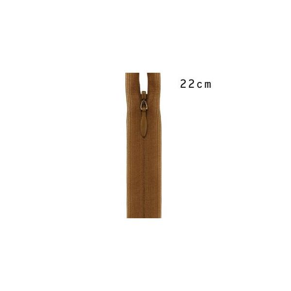 _Ԍ10OFF^ YKK RV[t@Xi[ ~߁i2ccj 22cm 022.uEI[J[ 08Co99_