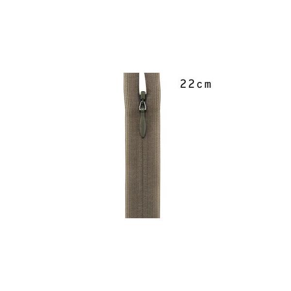 _Ԍ10OFF^ YKK RV[t@Xi[ ~߁i2ccj 22cm 034.Xg[O[ 08Co99_