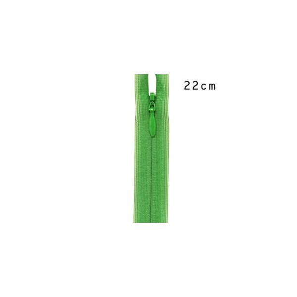 _Ԍ10OFF^ YKK RV[t@Xi[ ~߁i2ccj 22cm 052.hEO[ 08Co99_