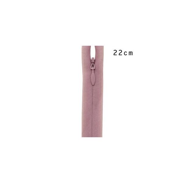 _Ԍ10OFF^ YKK RV[t@Xi[ ~߁i2ccj 22cm 069.I[hCbN 08Co99_