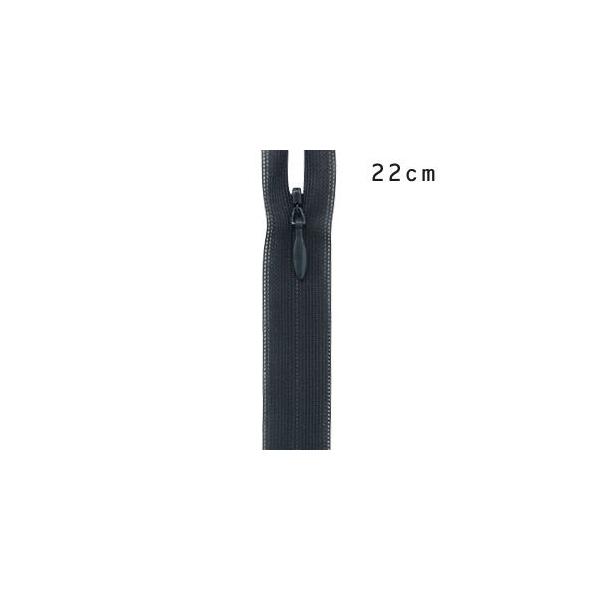 _Ԍ10OFF^ YKK RV[t@Xi[ ~߁i2ccj 22cm 075._[N`R[O[ 08Co99_