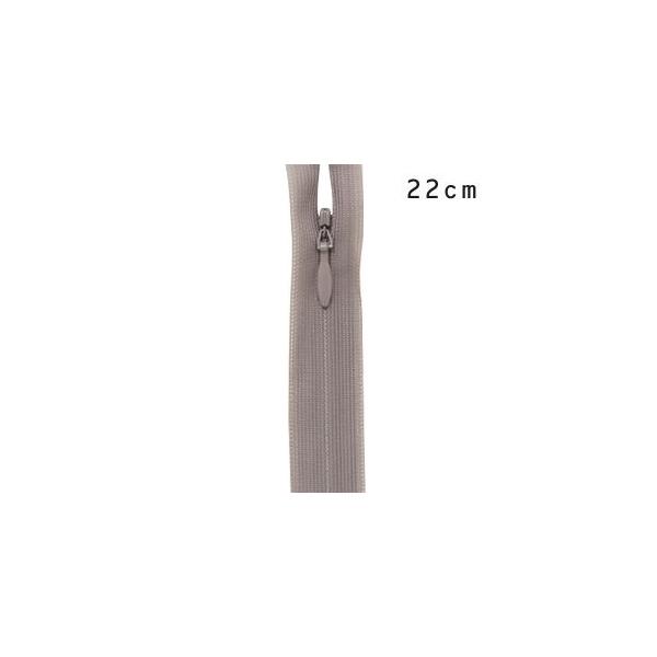 YKK RV[t@Xi[ ~߁i2ccj 22cm 134.Ip[OC 08Co99_