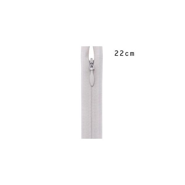 _Ԍ10OFF^ YKK RV[t@Xi[ ~߁i2ccj 22cm 154.Vo[sN 08Co99_