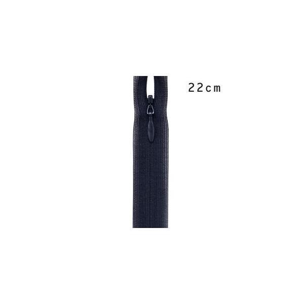 YKK RV[t@Xi[ ~߁i2ccj 22cm 169._[NlCr[ 08Co99_