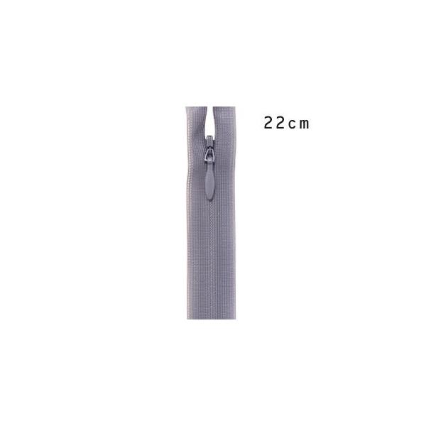 _Ԍ10OFF^ YKK RV[t@Xi[ ~߁i2ccj 22cm 195.x_[OC 08Co99_