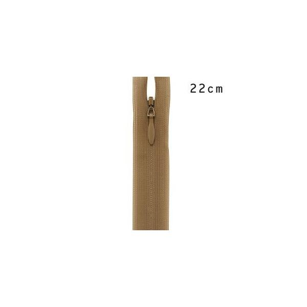 _Ԍ10OFF^ YKK RV[t@Xi[ ~߁i2ccj 22cm 219.JtFI 08Co99_