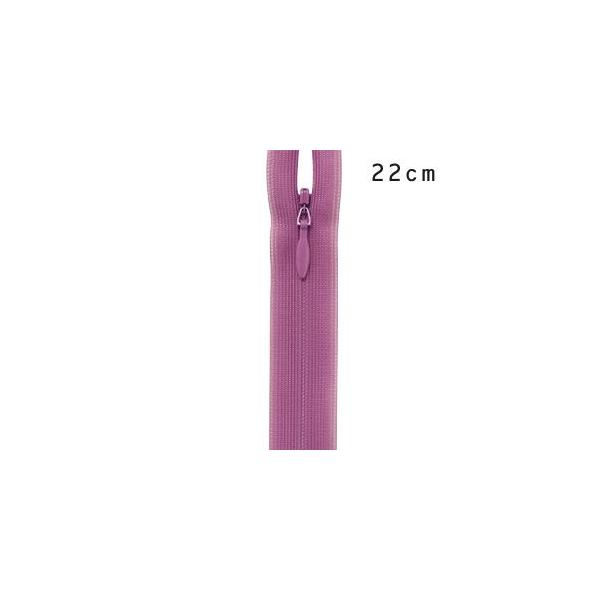 _Ԍ10OFF^ YKK RV[t@Xi[ ~߁i2ccj 22cm 291.LETL 08Co99_