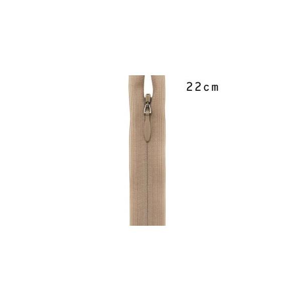 _Ԍ10OFF^ YKK RV[t@Xi[ ~߁i2ccj 22cm 810.s[`uE 08Co99_