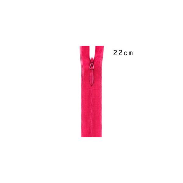 _Ԍ10OFF^ YKK RV[t@Xi[ ~߁i2ccj 22cm 817.[YsN 08Co99_