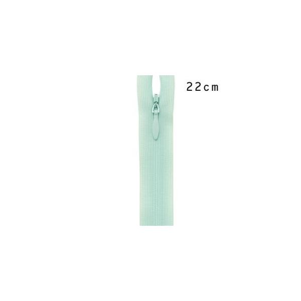 _Ԍ10OFF^ YKK RV[t@Xi[ ~߁i2ccj 22cm 822.Ip[O[ 08Co99_