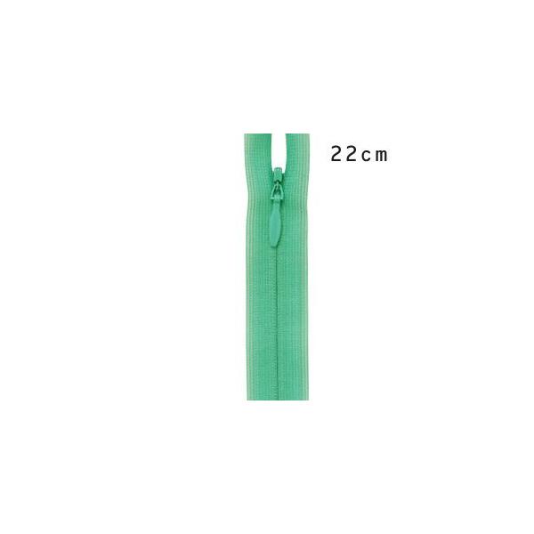 _Ԍ10OFF^ YKK RV[t@Xi[ ~߁i2ccj 22cm 824.~gO[ 08Co99_