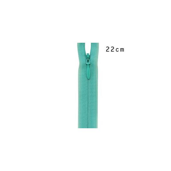 _Ԍ10OFF^ YKK RV[t@Xi[ ~߁i2ccj 22cm 825.ANAO[ 08Co99_