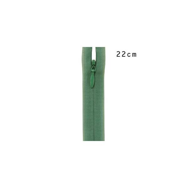 _Ԍ10OFF^ YKK RV[t@Xi[ ~߁i2ccj 22cm 829.AeB[NO[ 08Co99_